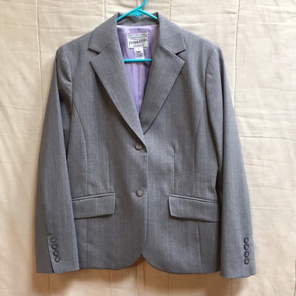 Pendleton Jackets & Blazers - Pendleton blazer